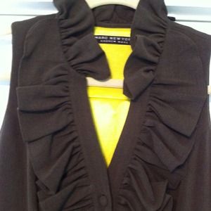 Dresses - SOLD Dresses - SOLD