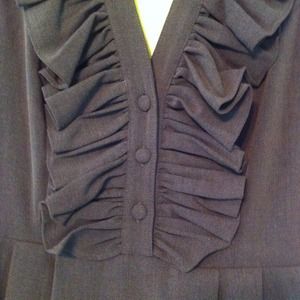Dresses - SOLD Dresses - SOLD