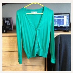 RESERVED Old Navy/Express Bundle