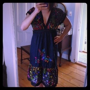 Bundle for @staceydee45