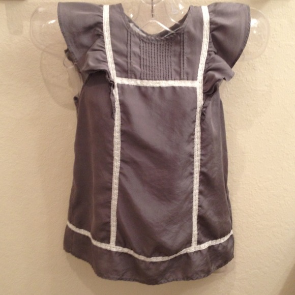 ***SOLD***Gap top