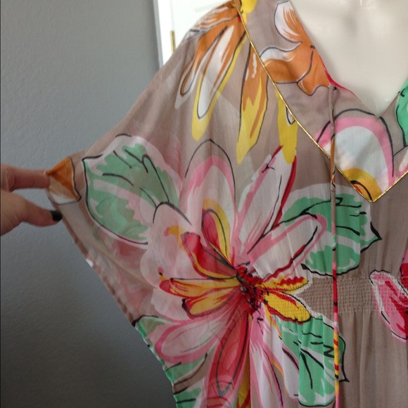 💖I may just keep this one💖 - Picture 2 of 3