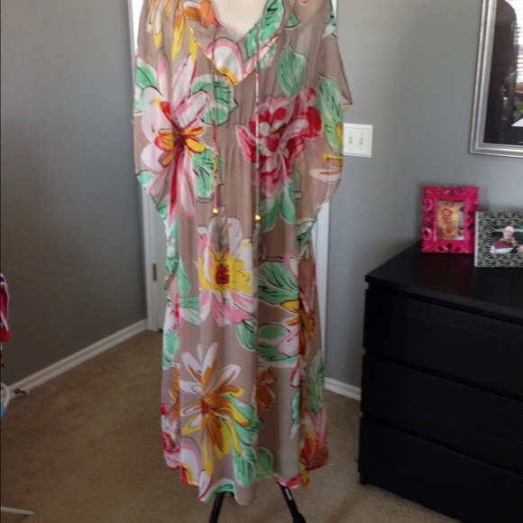 💖I may just keep this one💖 - Picture 3 of 3