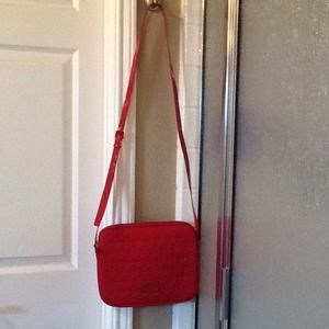 bundle and partial trade for denim uggs