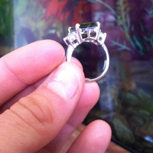 Exchanged - Picture 2 of 4