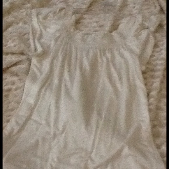 Tommy Hilfiger Summer Top