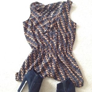 🚫Short romper🚫 sold