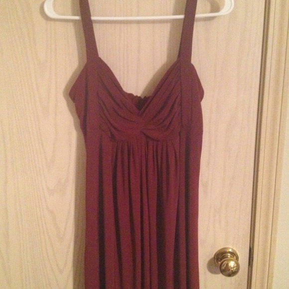 Cute little formal party or wedding dress