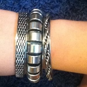 Bangles