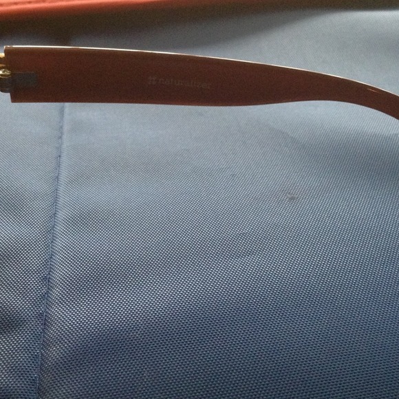 *Sold In Bundle* - Picture 2 of 4