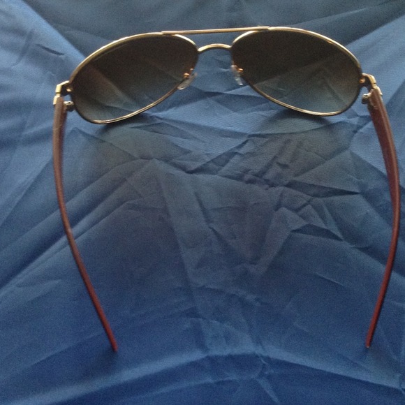 *Sold In Bundle* - Picture 3 of 4