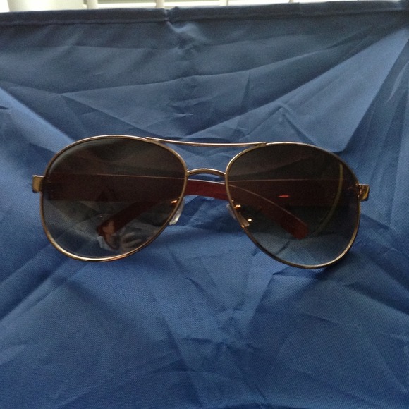 *Sold In Bundle* - Picture 4 of 4