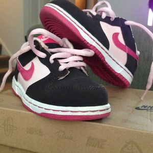 🌟Reserved🌟 for missanngee