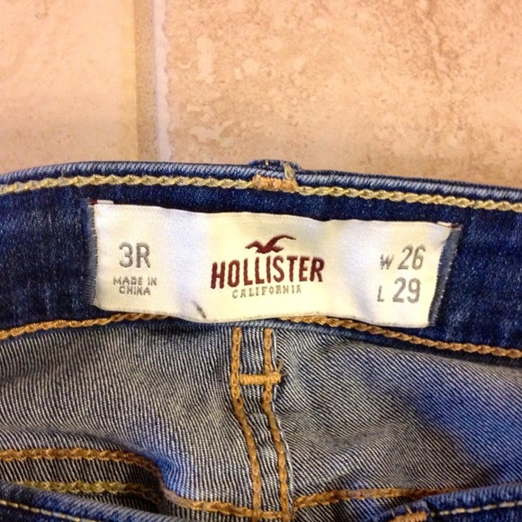 ❤SOLD❤ - Picture 2 of 2