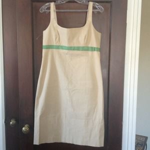 💥REDUCED💥Theory Dress