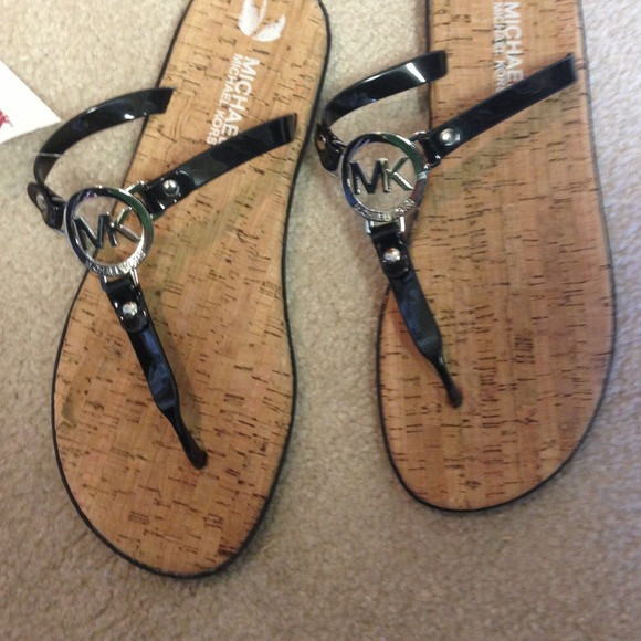 NWT never worn