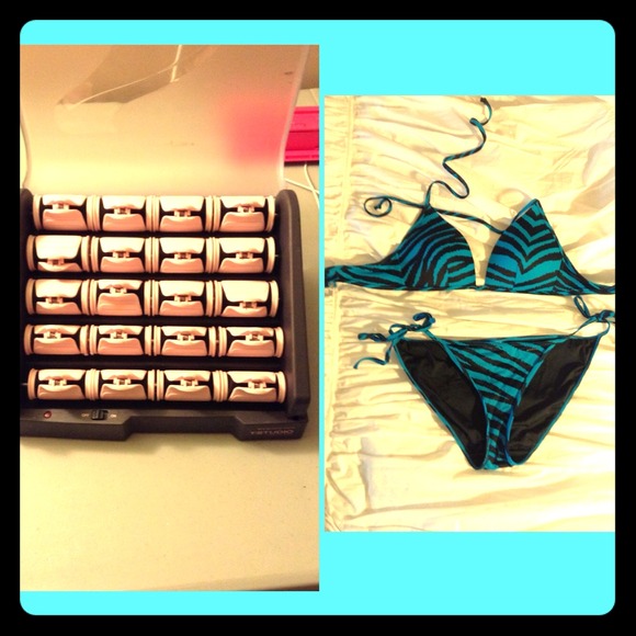 ***Bundle for Xmissmelly***