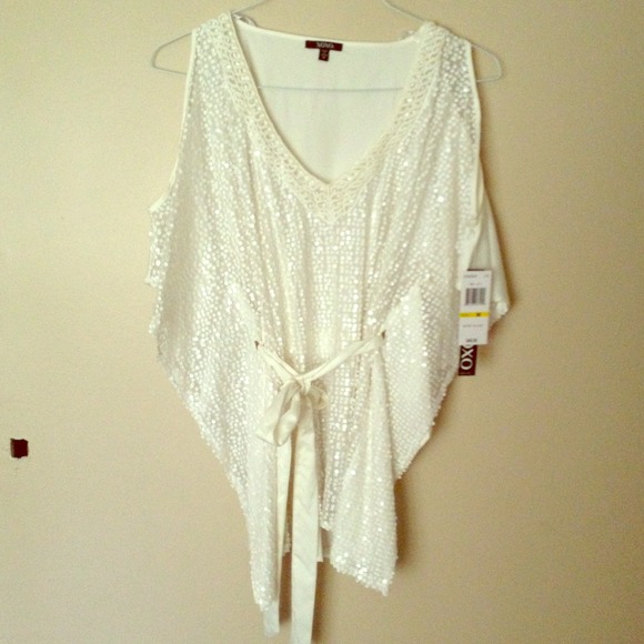 XOXO beautiful shirt