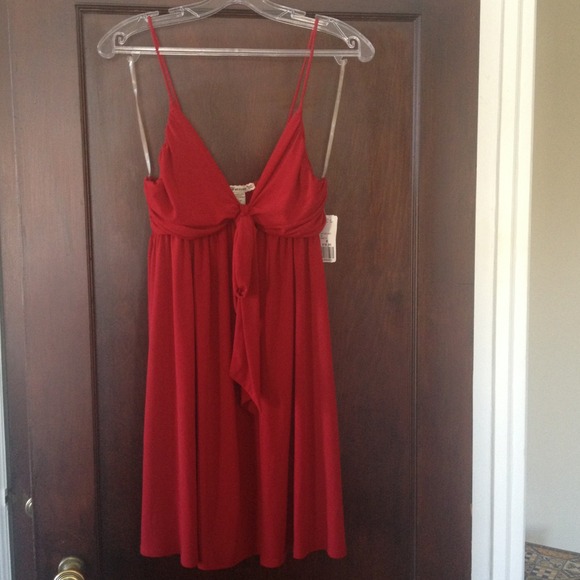 SOLD!!!!!