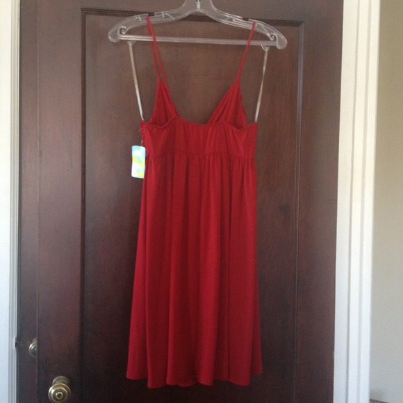 SOLD!!!!! - Picture 2 of 3