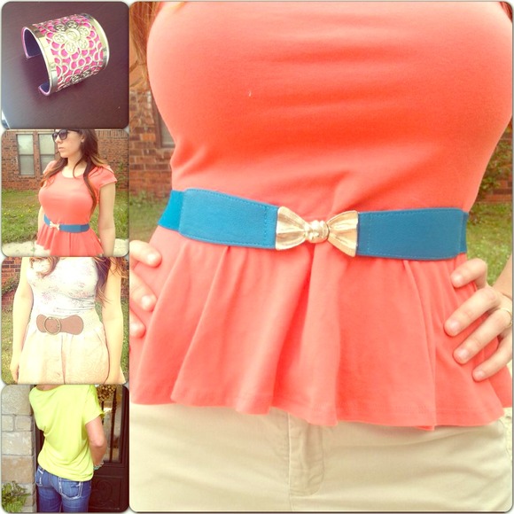 Bundle :)