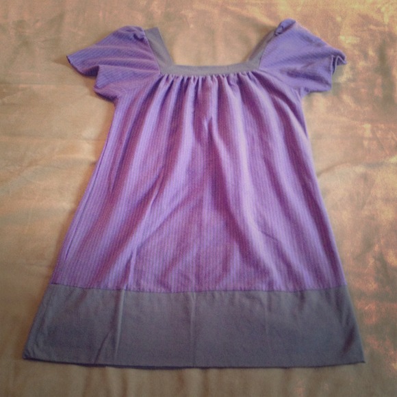 Jimmy'z boardwalk dress!