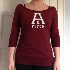 **bundle for 2loveydovey**