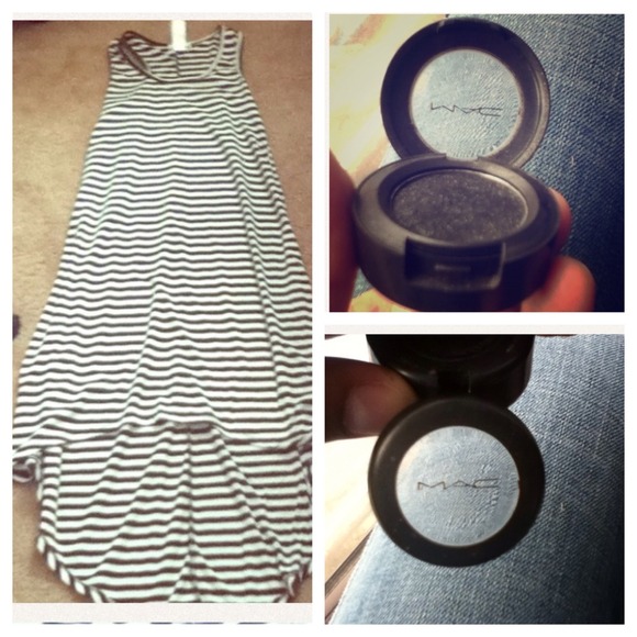 Bundle(: