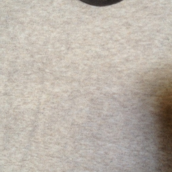Bundle for Kellirose cream layering tee