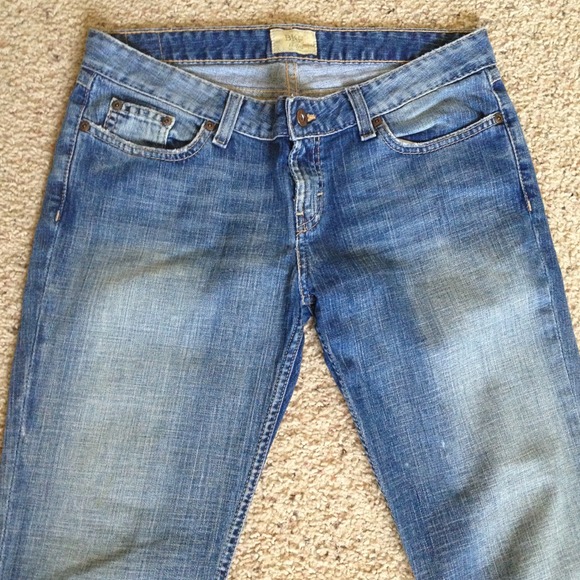 BKE Denim bundle!