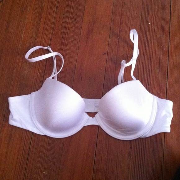 RESERVED!!! AERIE BRA