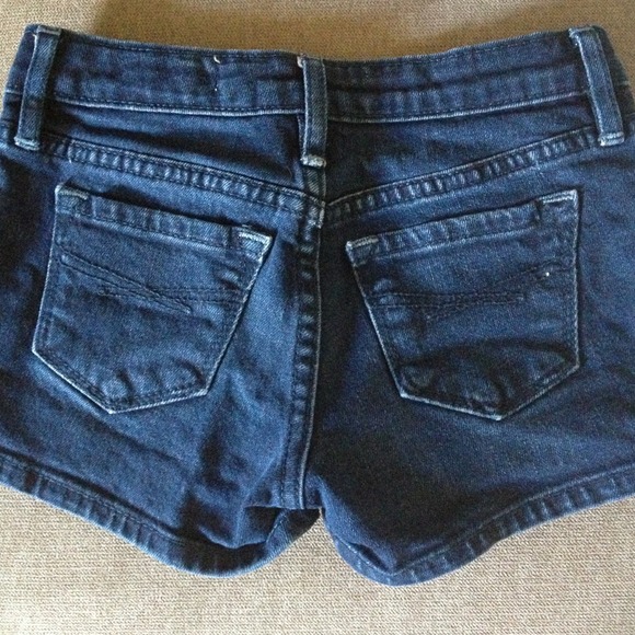 **SOLD** - Picture 2 of 3