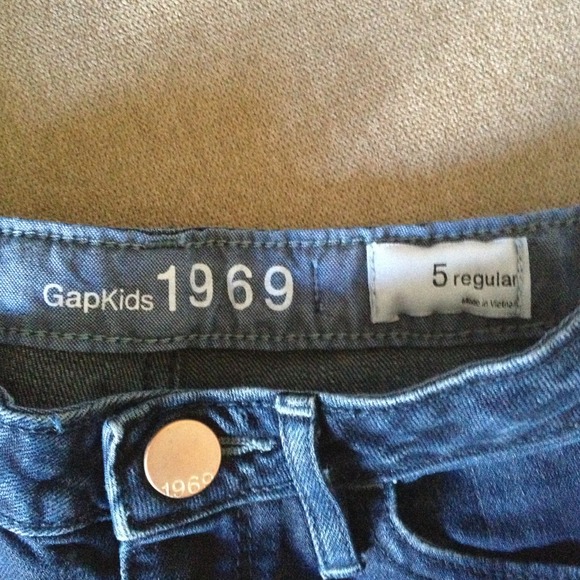 **SOLD** - Picture 3 of 3