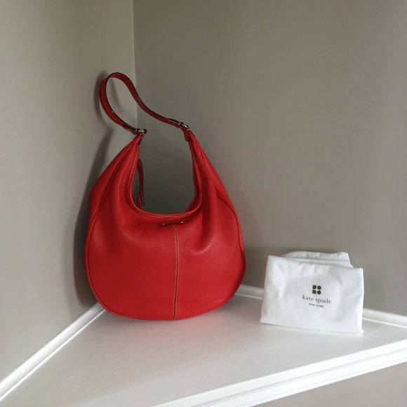 Authentic Kate Spade handbag