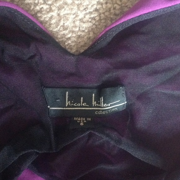 ✋Sold in bundle✋ - Picture 2 of 3