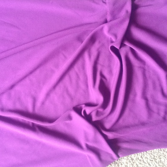 ✋Sold in bundle✋ - Picture 3 of 3