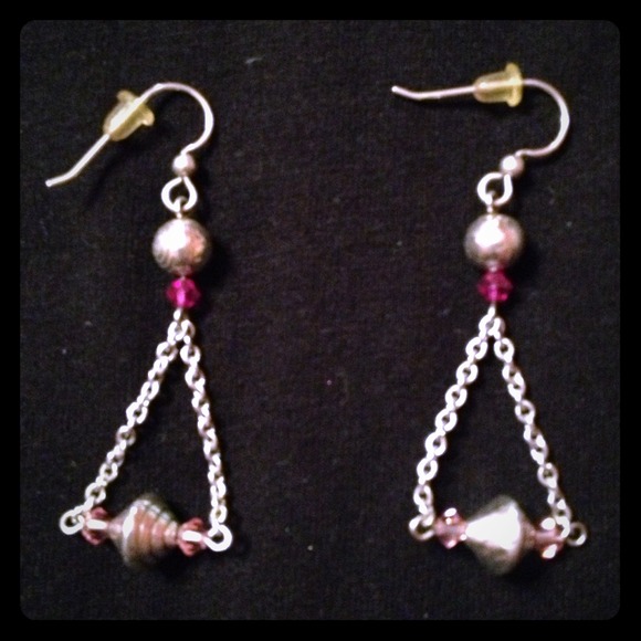 Brighton Earrings