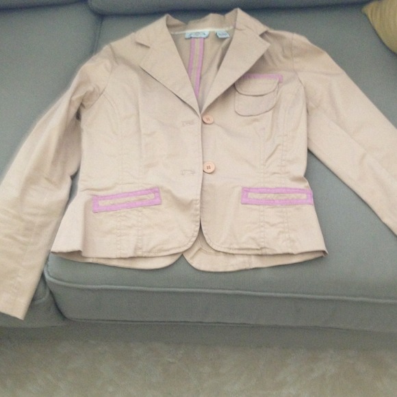 Blazer