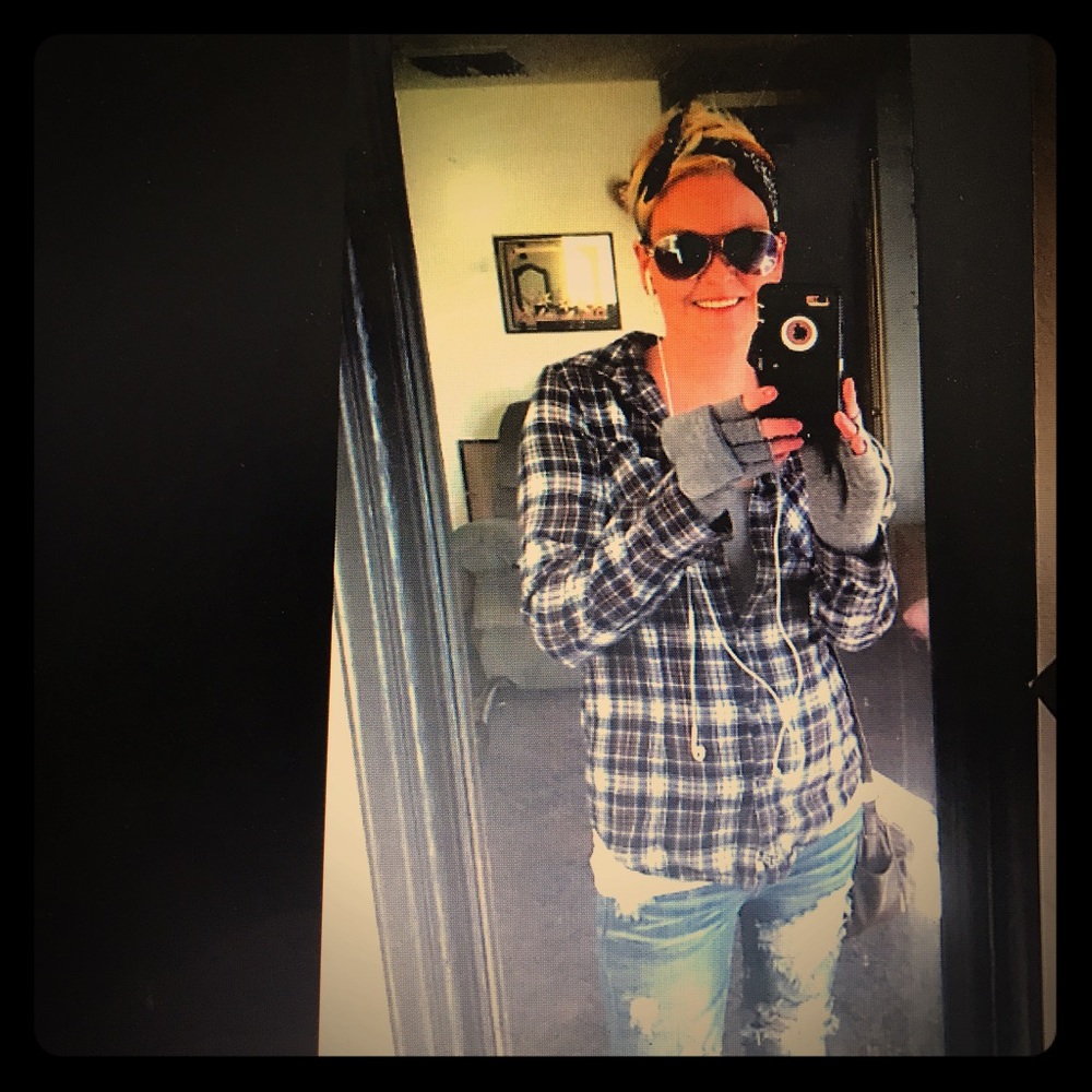 Survivor of 3 autoimmune diseases. JESUS HEALS!Grandkinds (4)an kids (3)! - Picture 3 of 16