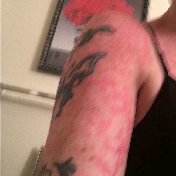 Survivor of 3 autoimmune diseases. JESUS HEALS!Grandkinds (4)an kids (3)! - Picture 7 of 16