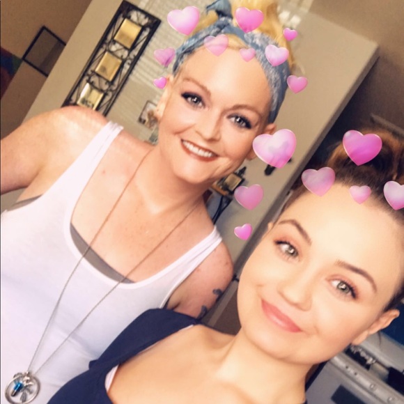 Survivor of 3 autoimmune diseases. JESUS HEALS!Grandkinds (4)an kids (3)! - Picture 5 of 16