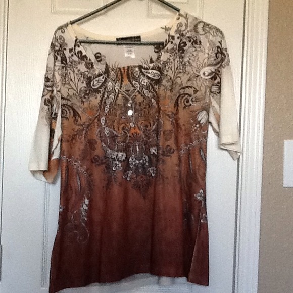 bundle for @jadasmom