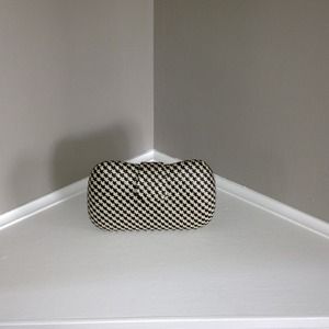 Banana Republic Clutch