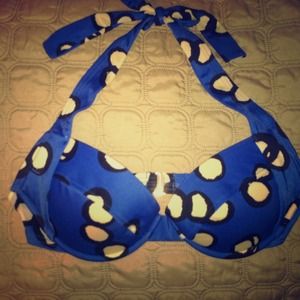 Victoria's Secret Swimsuit Top