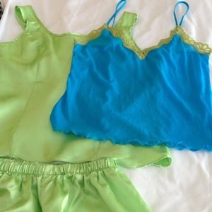 🎀BUNDLE for mommyjenn🎀