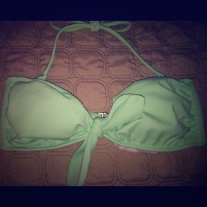 *Reserved* Victoria's Secret Swimsuit Top