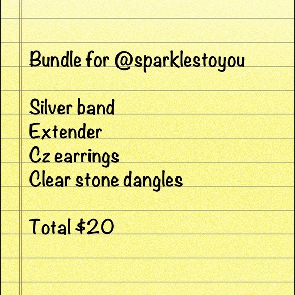 Bundle