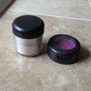 MAC bundle *reserved*