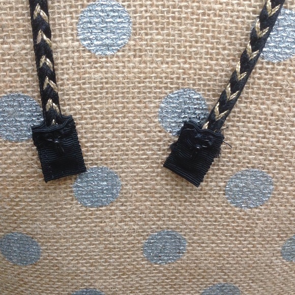 Anne Klein Black Dress - Picture 4 of 4