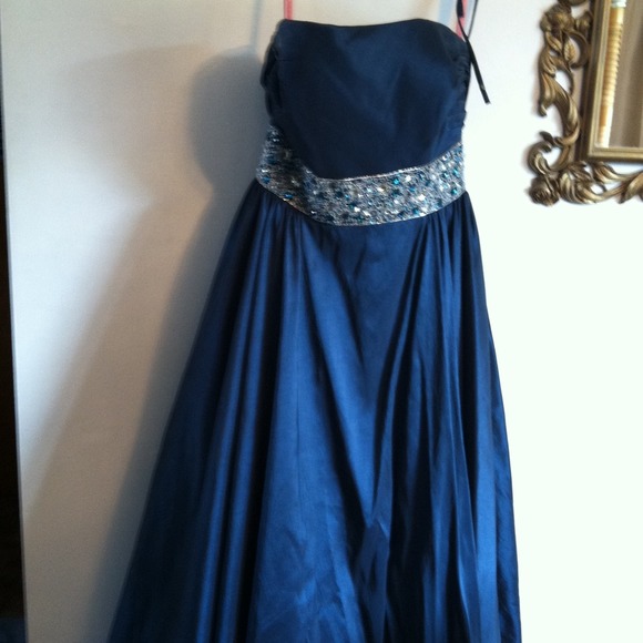 Flirt by Maggie Sottero   Size12.   75.00